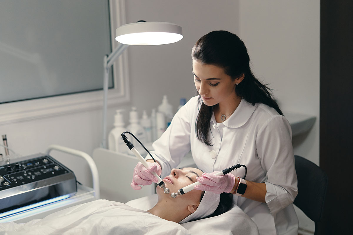 Featured Medical Blog