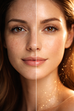 Skin Rejuvenation