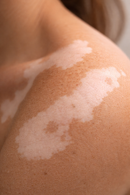 Vitiligo Surgery